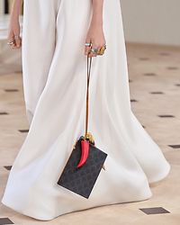 New Content Item (90)