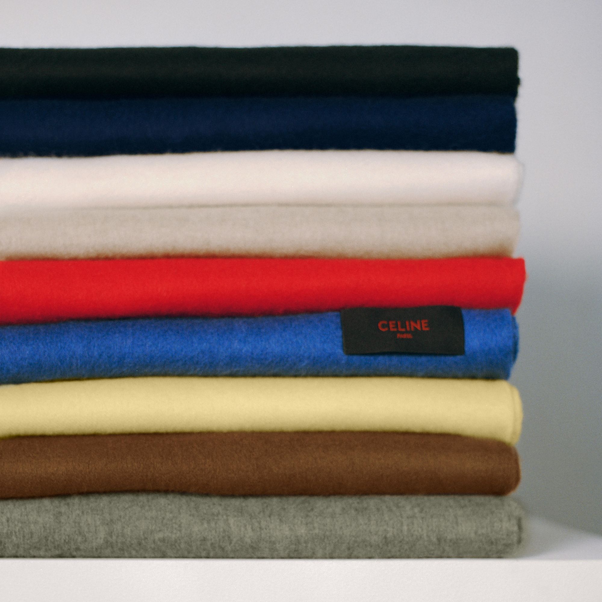 新作 レディース | CELINE | セリーヌ公式サイト | ハイブランド 公式