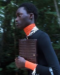 Novo Item de Conteúdo (12)