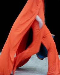 New Content Item (8)