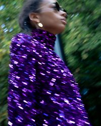 Novo Item de Conteúdo (6)