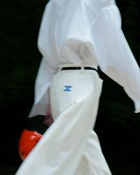 Novo item de conteúdo (5)