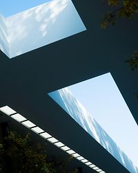 New Content Item (10)