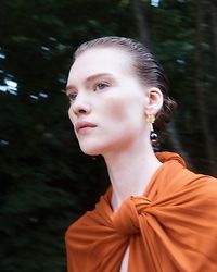 New Content Item (11)