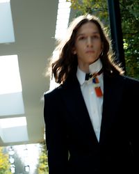 New Content Item (7)