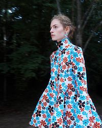 Novo Item de Conteúdo (13)