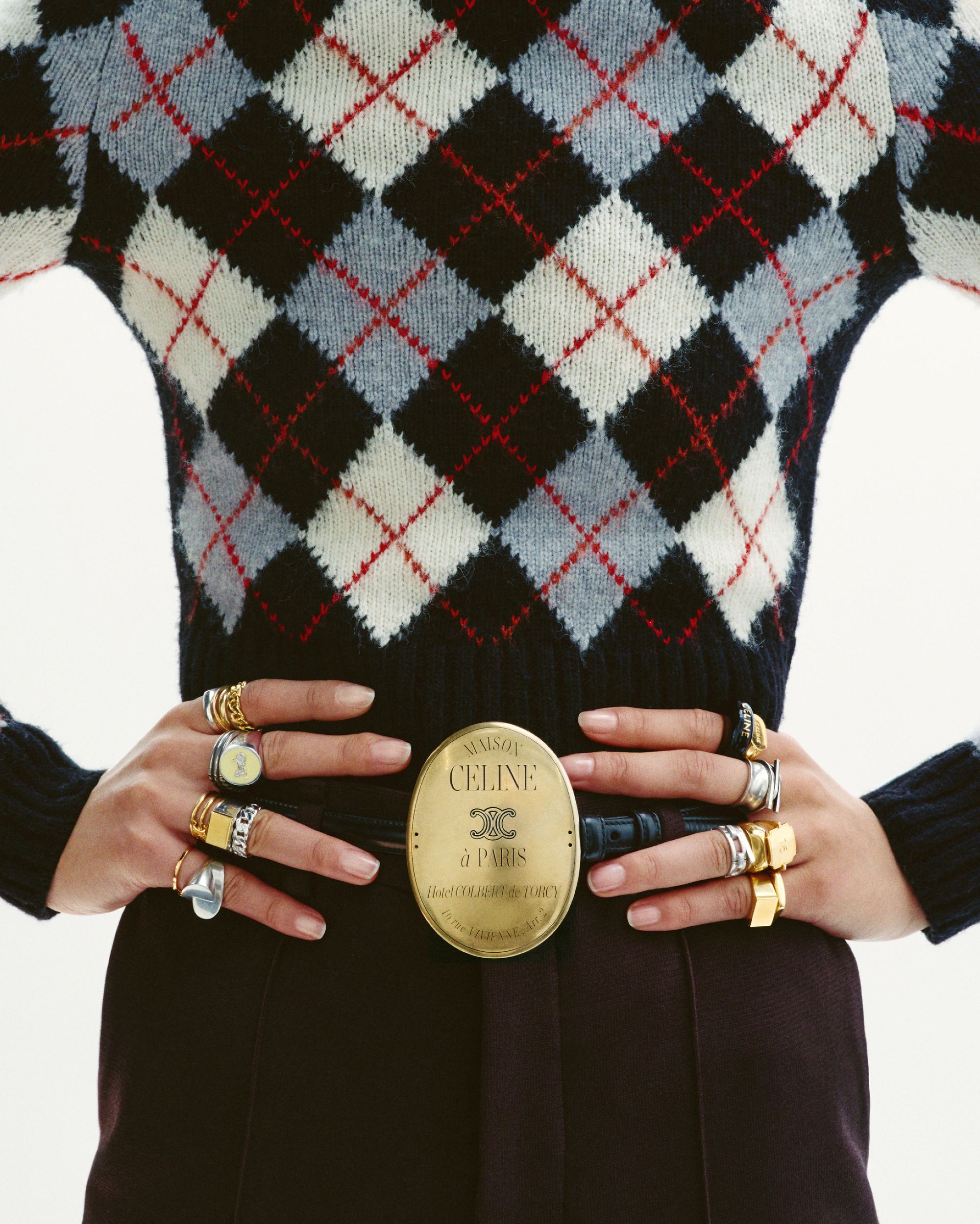 ホームページ | CELINE |セリーヌ公式オンラインストア | ハイブランド