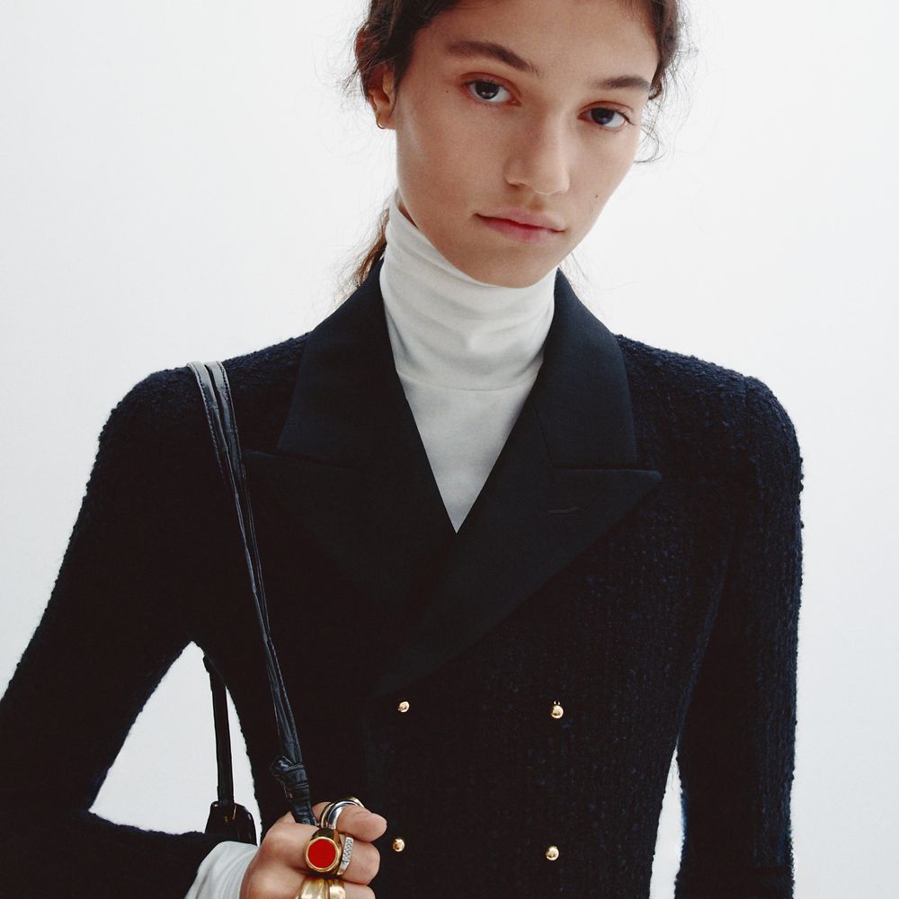 OFFICIAL ONLINE STORE AUSTRALIA | CELINE