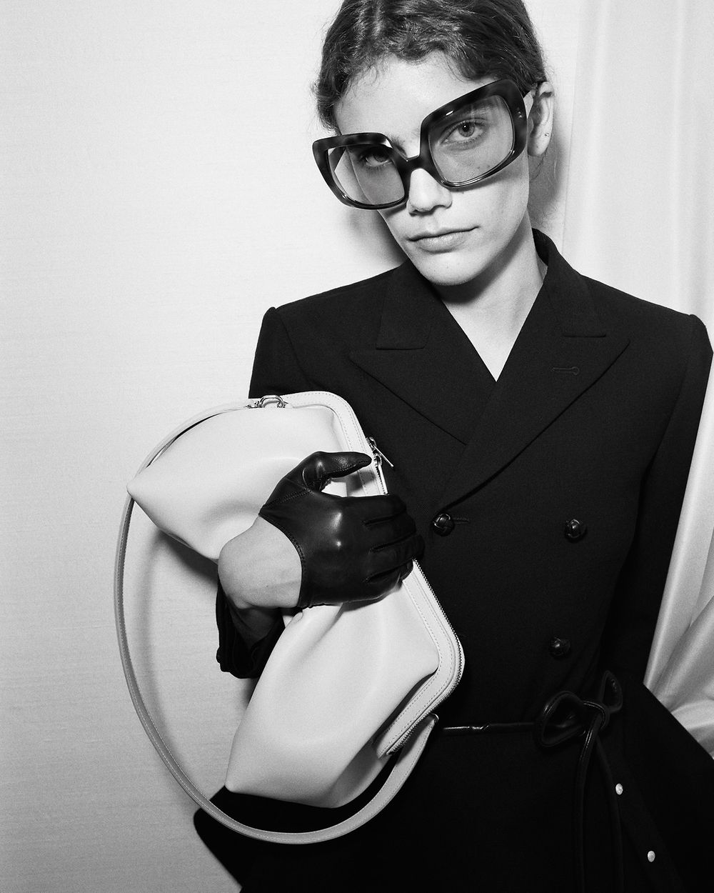 Celine editorial