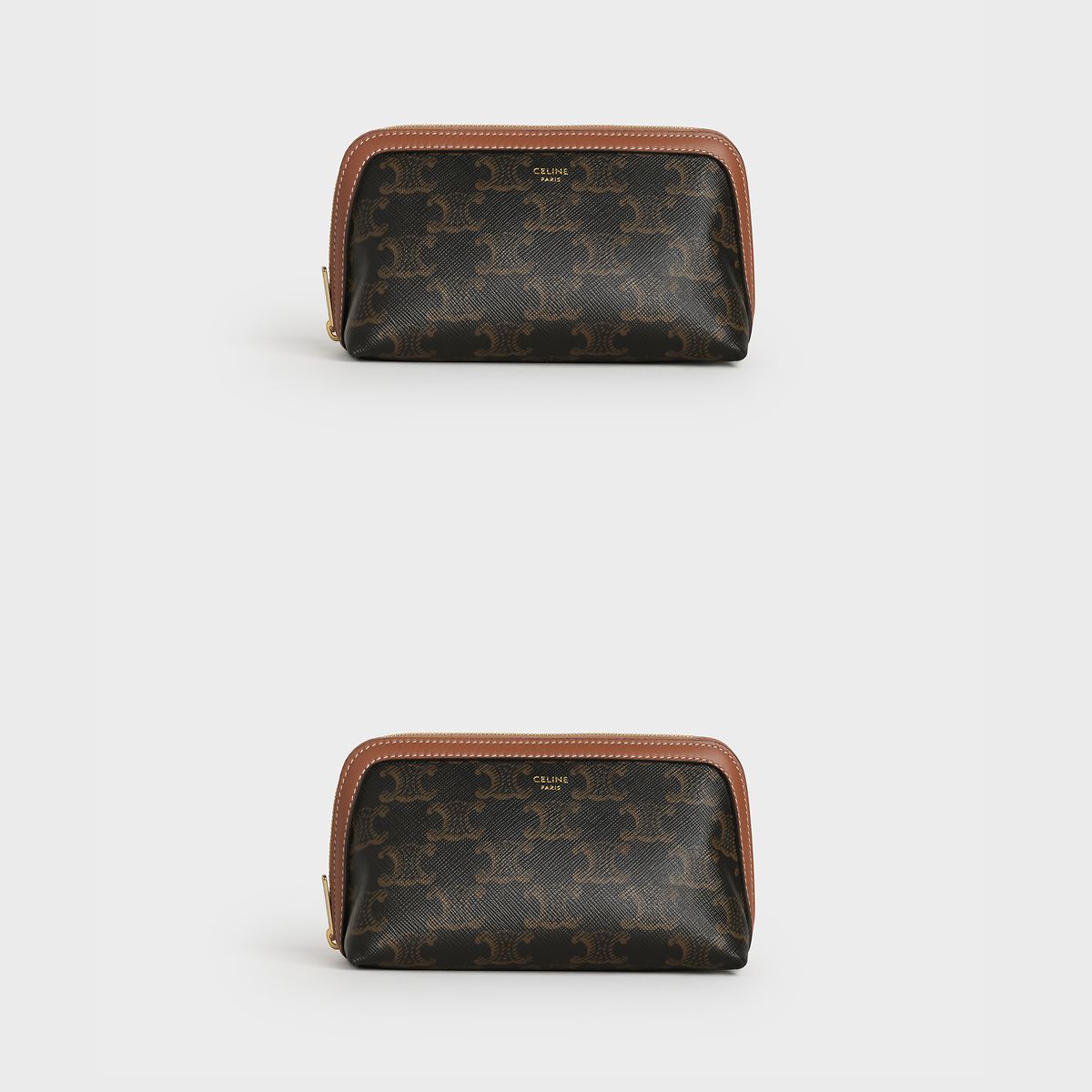 COLLECTION MAISON CELINE